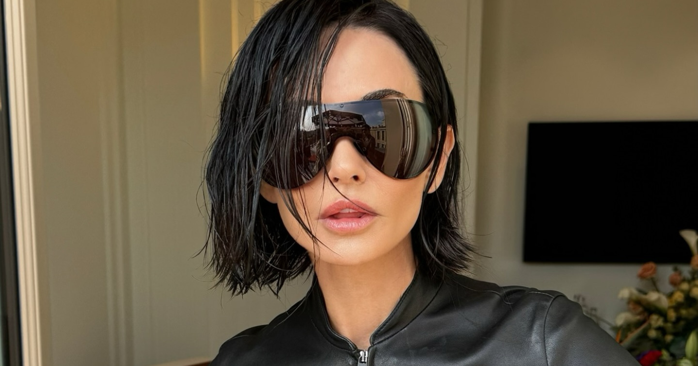 63 yaşındaki Demi Moore, Gucci'yi şok etti: Bu aşırı metamorfoz, zamanımızla ilgili endişe verici bir şeyi ortaya koyuyor