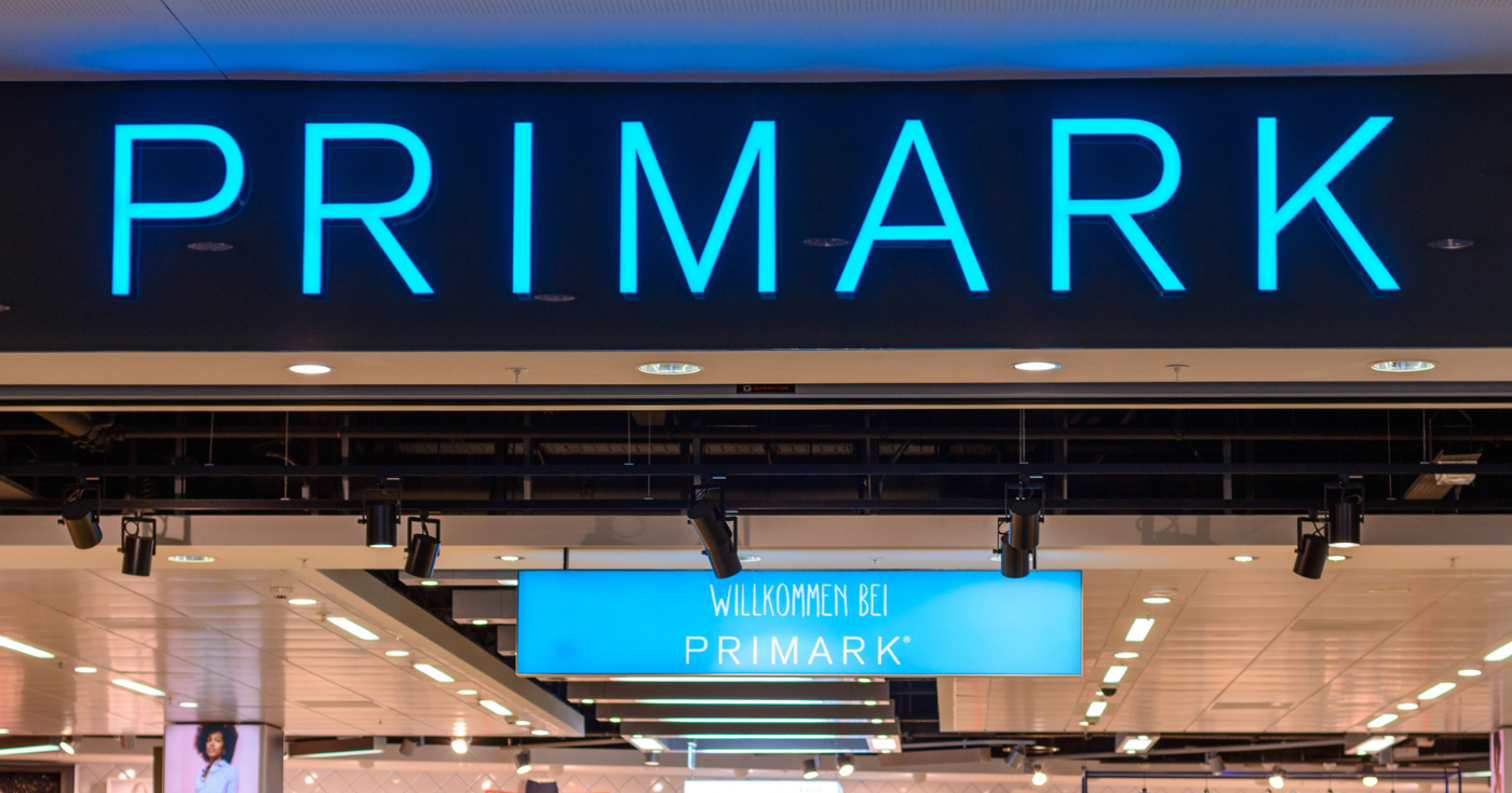 Ayaklara yönelik bu 1,50 Euro'luk Primark ürünü TikTok'u korkutuyor: Hızlı pedikür vaat ediyor