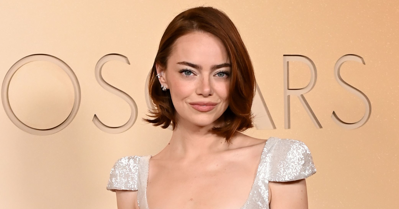 Oscar 2026: Bu 10 kırmızı halı güzelliği görünümü şimdiden bir emsal oluşturuyor (ve beklenmedik bir ayrıntı onları unutmayı imkansız hale getiriyor)