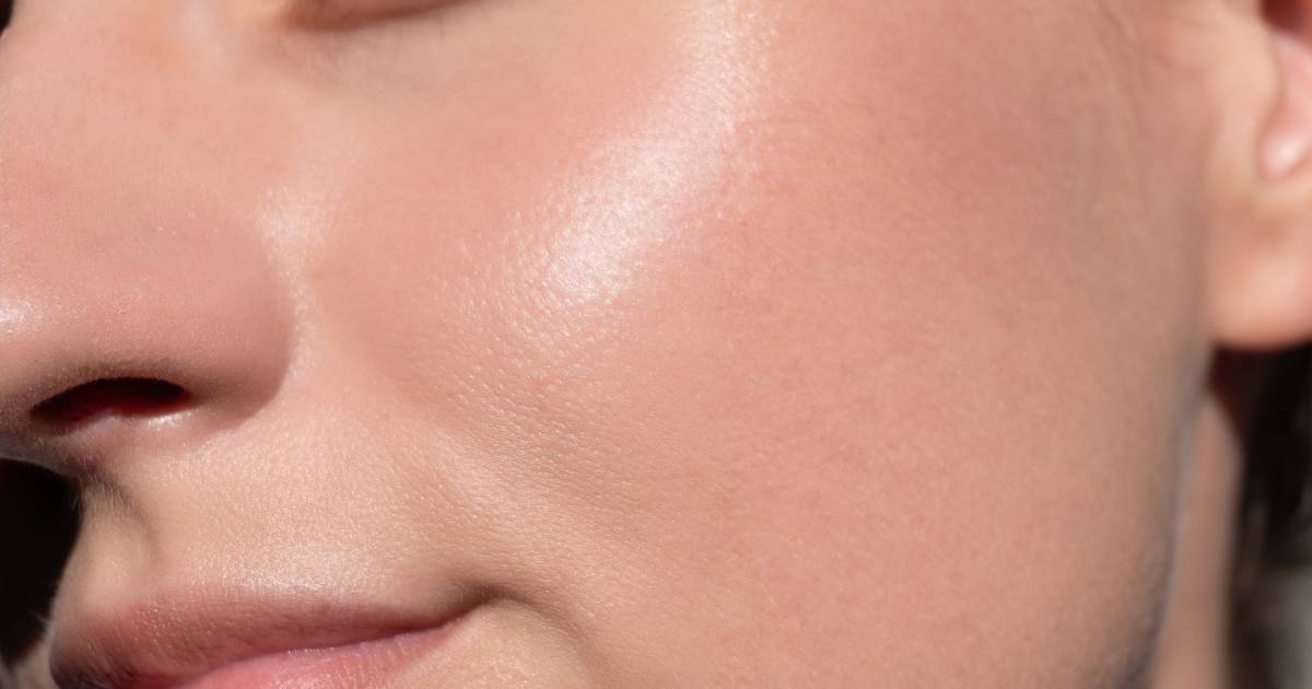 "20 dakika içinde cildim değişti!" K-Beauty'den ilham alan bu yüz maskesi mucizeler yaratıyor (hassas ciltlerde bile)
