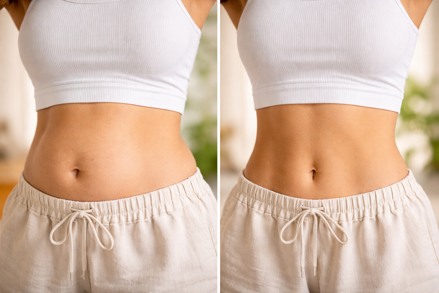 "Daha hafif hissediyorum" Kusmi Tea detoks bitki çayı ilk fincandan itibaren fark yaratıyor