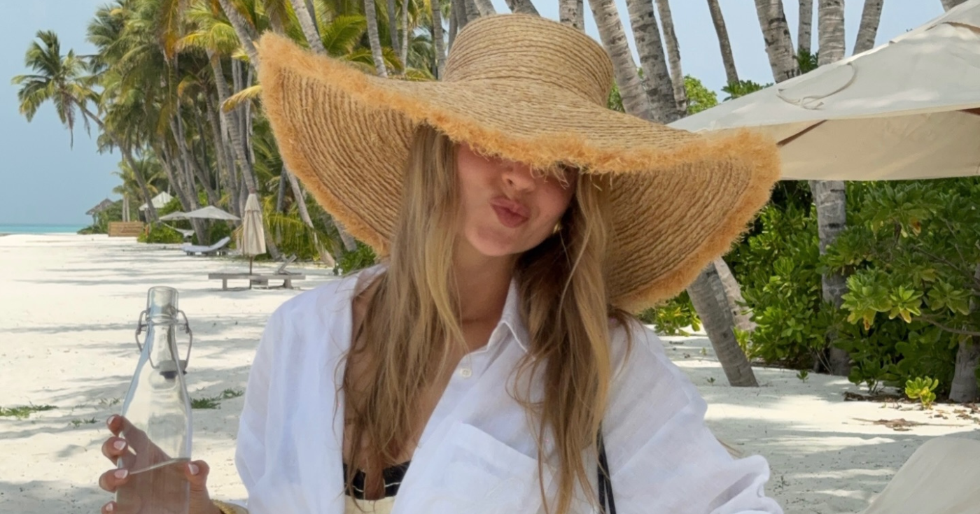 İlkbaharda yalnız seyahat etmek: 2026'da herkesin keşfedeceği bu 5 ultra güvenli gizli varış noktası