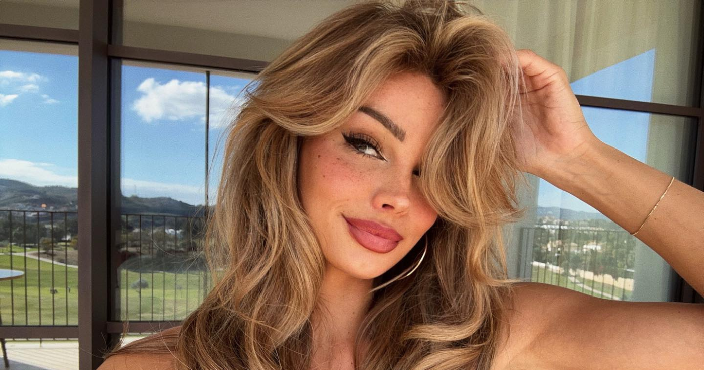 Yeux qui pleurent : les ophtalmologues livrent leur secret pour ne plus gâcher votre maquillage