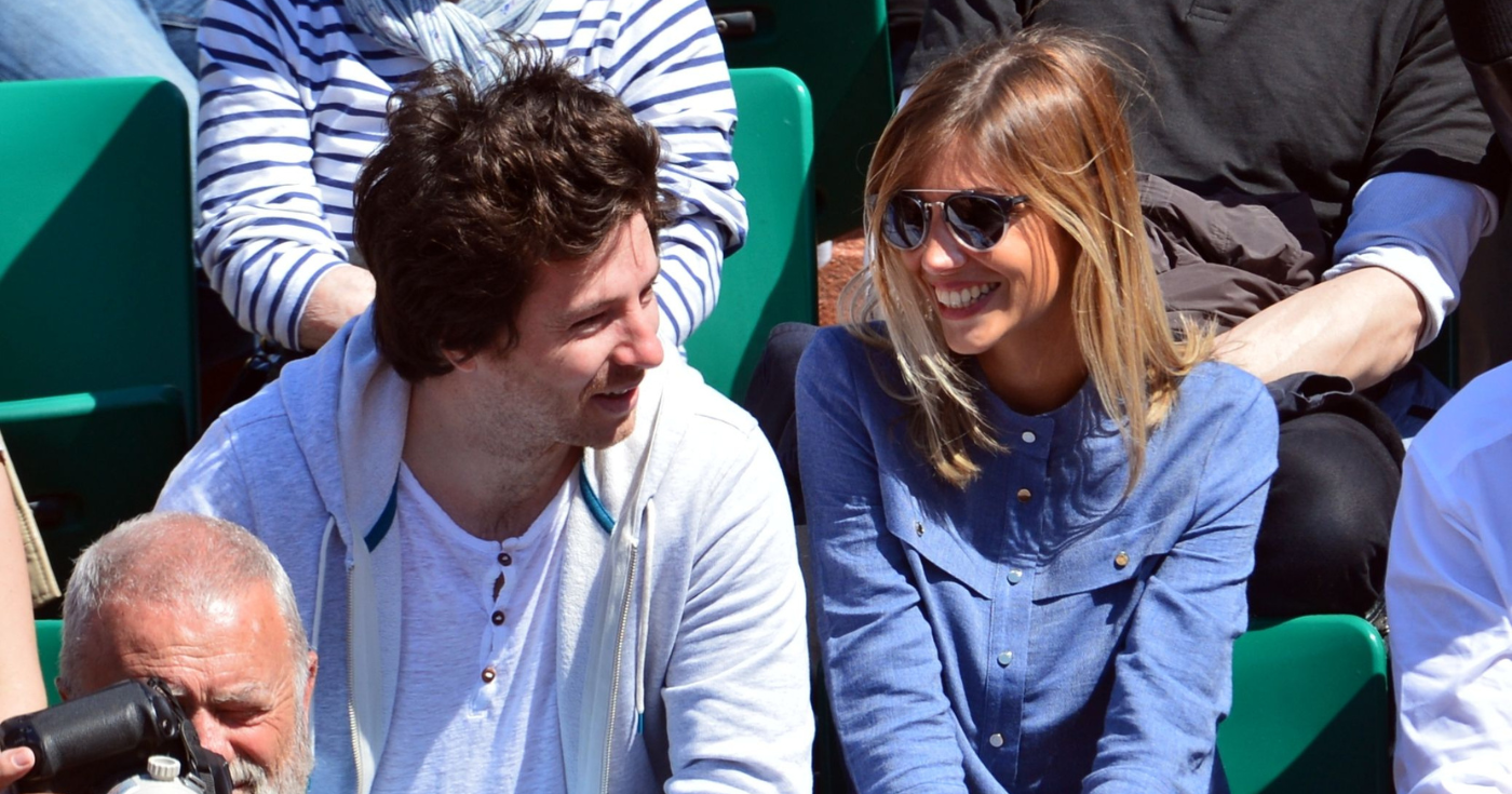 Alexandra Rosenfeld, Jean Imbert'e karşı şikayette bulundu: 2013'teki bu TV çekimi her şeyi yeniden başlatabilir