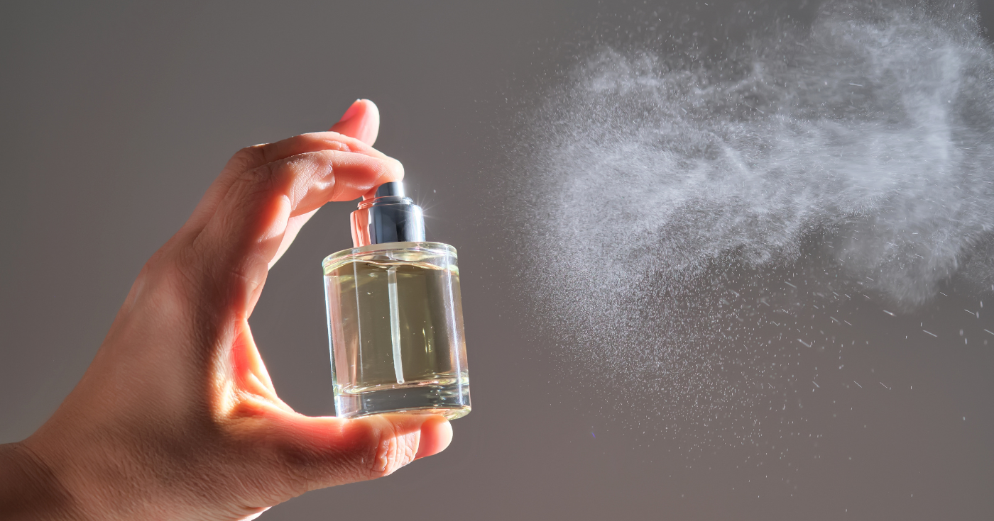 Aroma-Zone, iç mekanınızı deniz kenarındaki bir villaya dönüştüren 7 $ karşılığında bir ortam sisi sunuyor