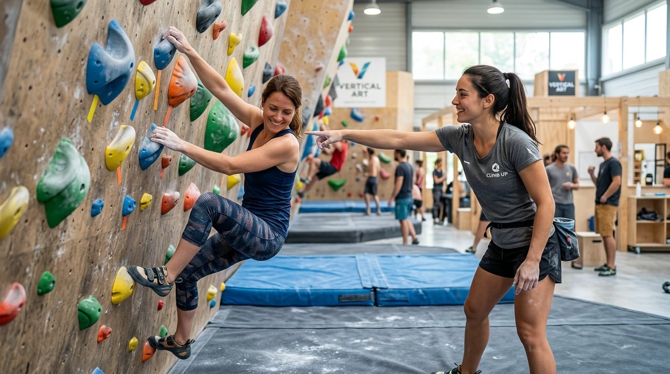 Bir spor antrenörünün önerdiği bu eğlenceli spor, kardiyo seanslarınıza göre çok daha hızlı kilo kaybı vaat ediyor