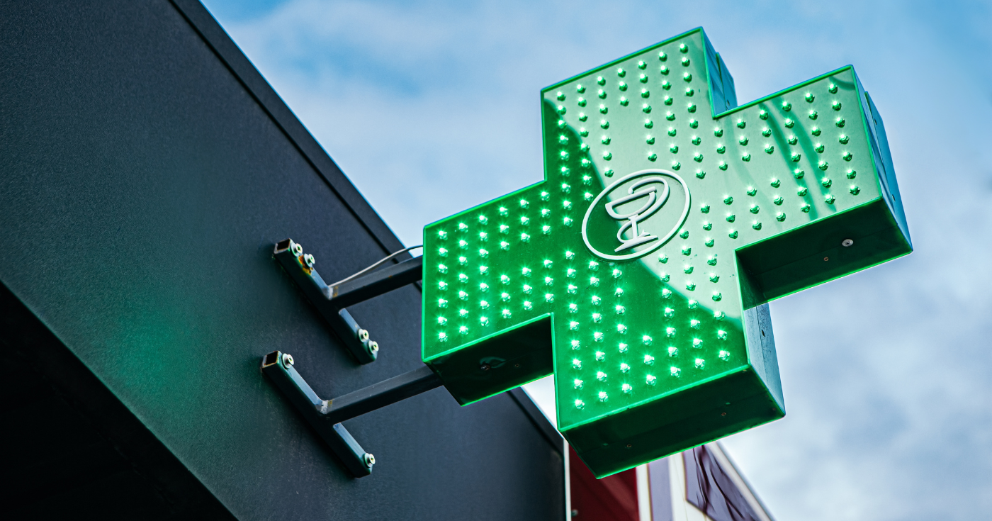 Pharmacie : ce déodorant à 99 % d’origine naturelle est le plus vendu en France depuis 3 ans