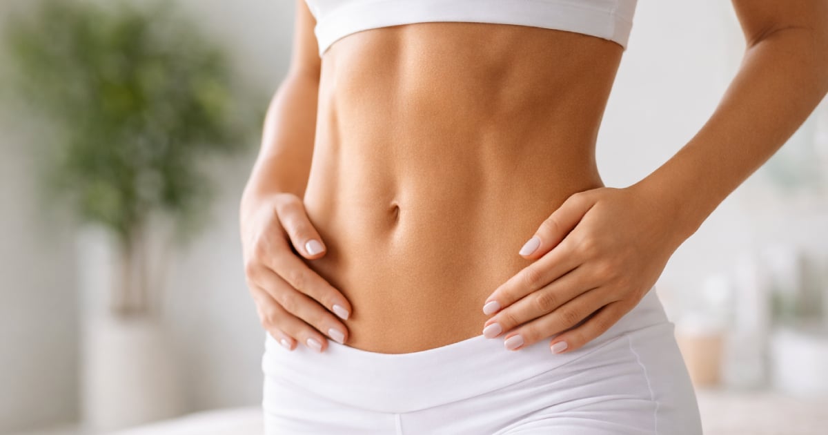 İçmesi kolay, benimsemesi kolay: Bu Kore içeceği hafif hissetmenin 1 numaralı ipucudur