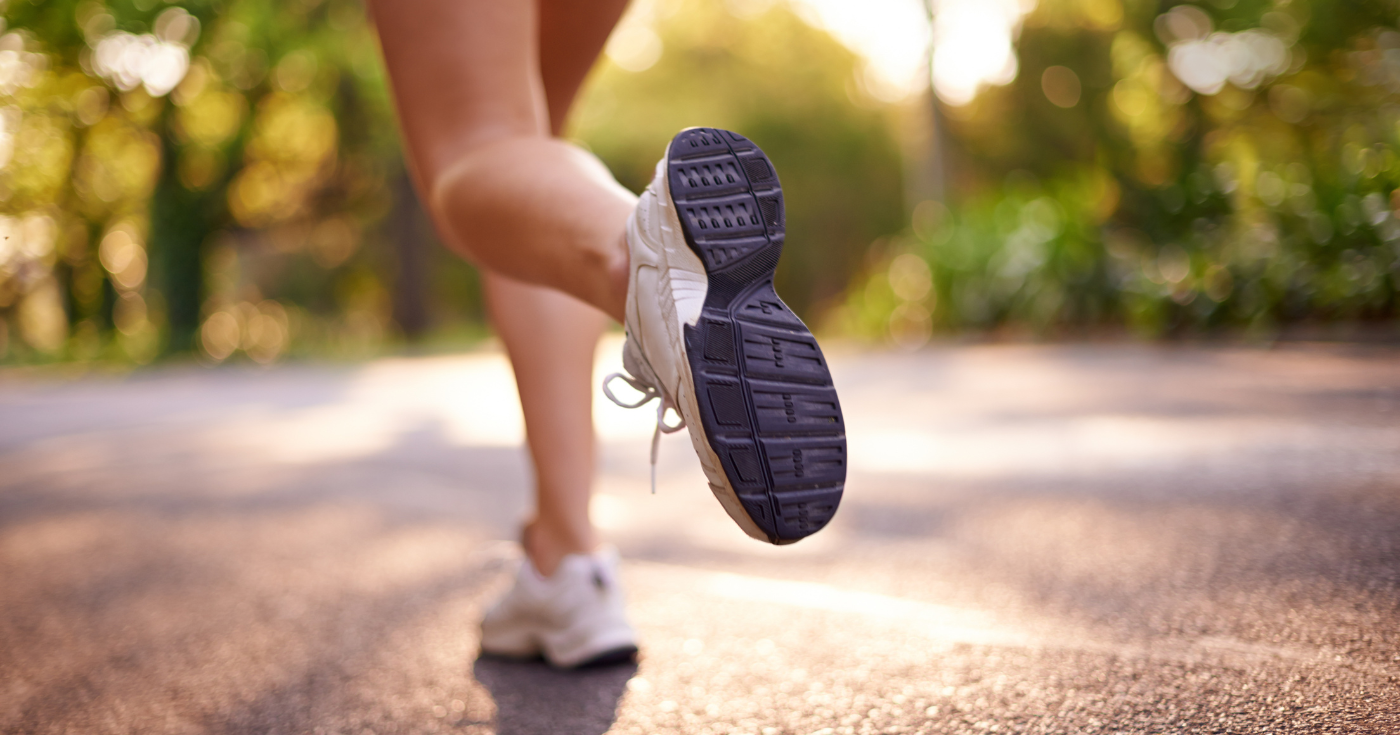 Ce problème aux orteils qui gâche les courses des runners : le reconnaître vite, l’éviter et savoir quand consulter