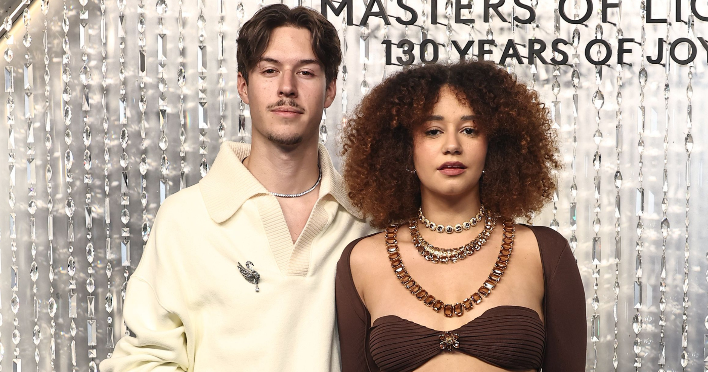 Léna Situations et Seb : leur rupture enflamme TikTok… et révèle un malaise bien plus profond