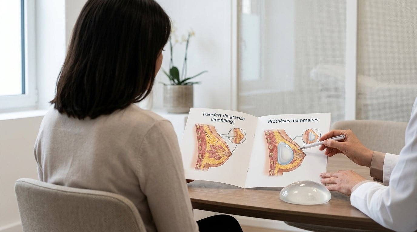 Meme büyütme: Amerika Birleşik Devletleri'nden gelen bu enjeksiyon giderek daha çekici