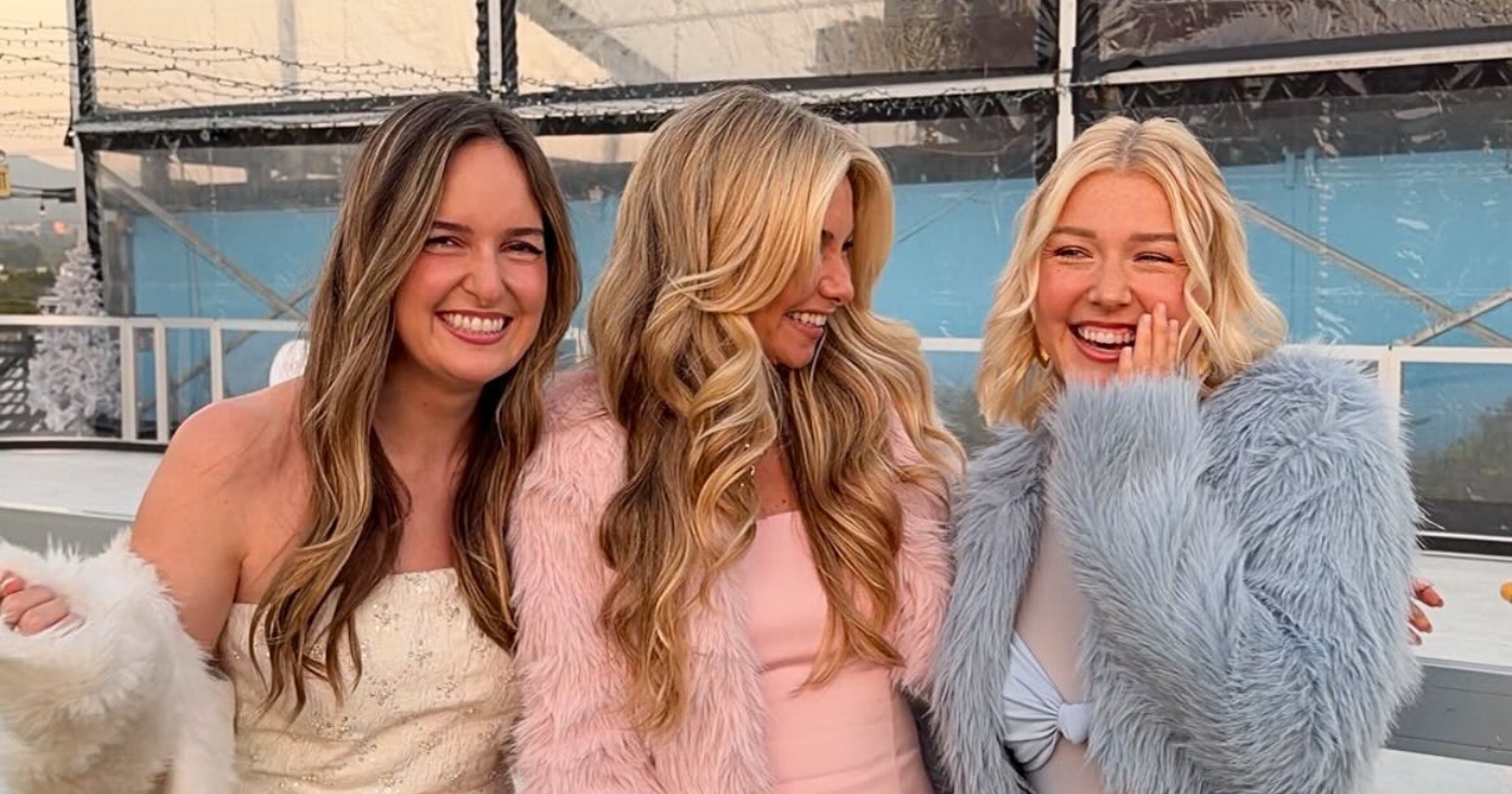 Sarışınlar: İşte bu baharda cildinizi aydınlatacak 3 renk (ve yasaklanması gereken renk)