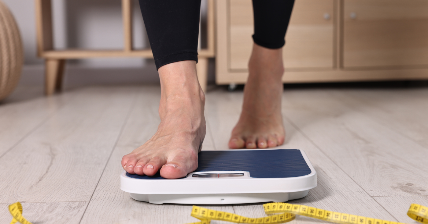 "7 kilo verdim" : Günde 1000 kez satılan bu Epycure kürü etkili kilo kaybı vaat ediyor