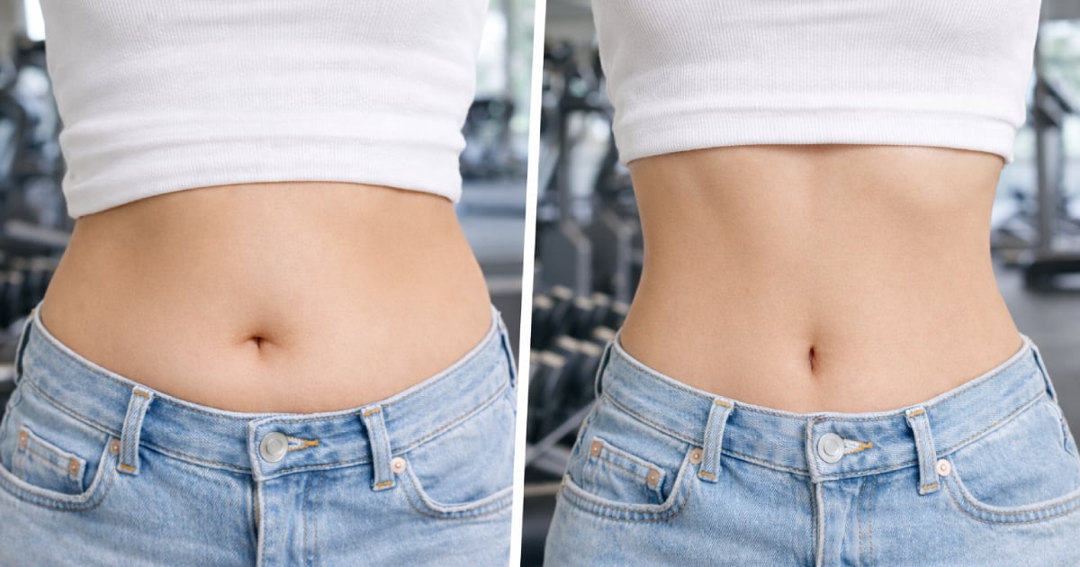 "Artık atıştırmam" : 12$'luk bu zayıflama gıda takviyesi silueti güzelleştiriyor