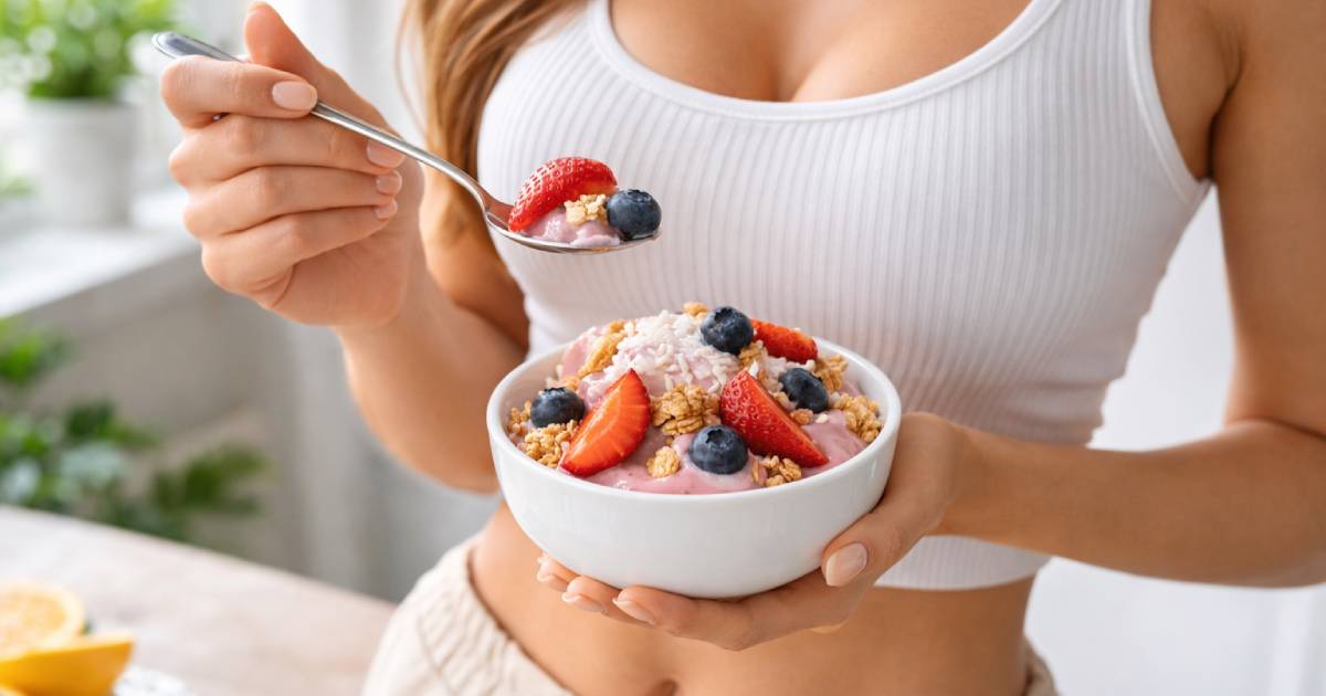 "Bu fiyata satın alabileceğimi hiç düşünmezdim." Ninja Creami büyük indirimde (ve 7/24 kullanıyoruz)