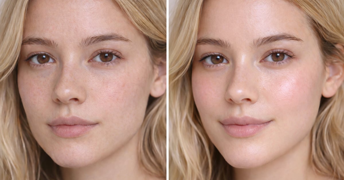 "Daha dolgun ve ışıltılı" kolajen içeren bu yaşlanma karşıtı besin takviyesi gerçekten cilt kalitesini artırır
