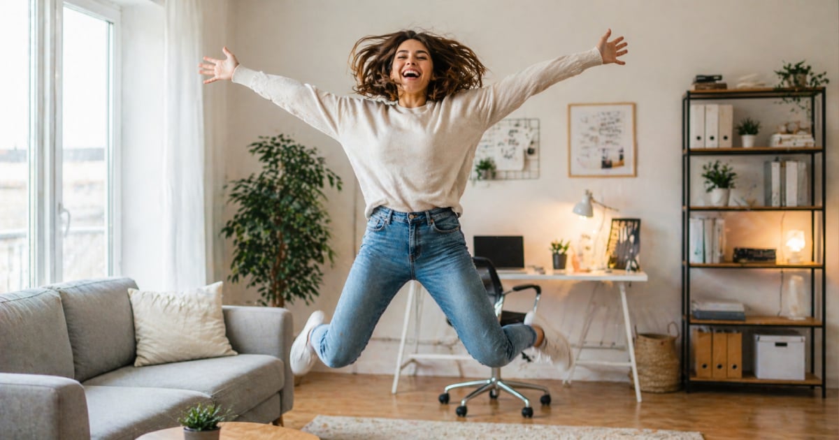 "artık sırt ağrım yok" : Bu LED kemer acıyı anında dindirir ve hızla ona bağımlı olursunuz