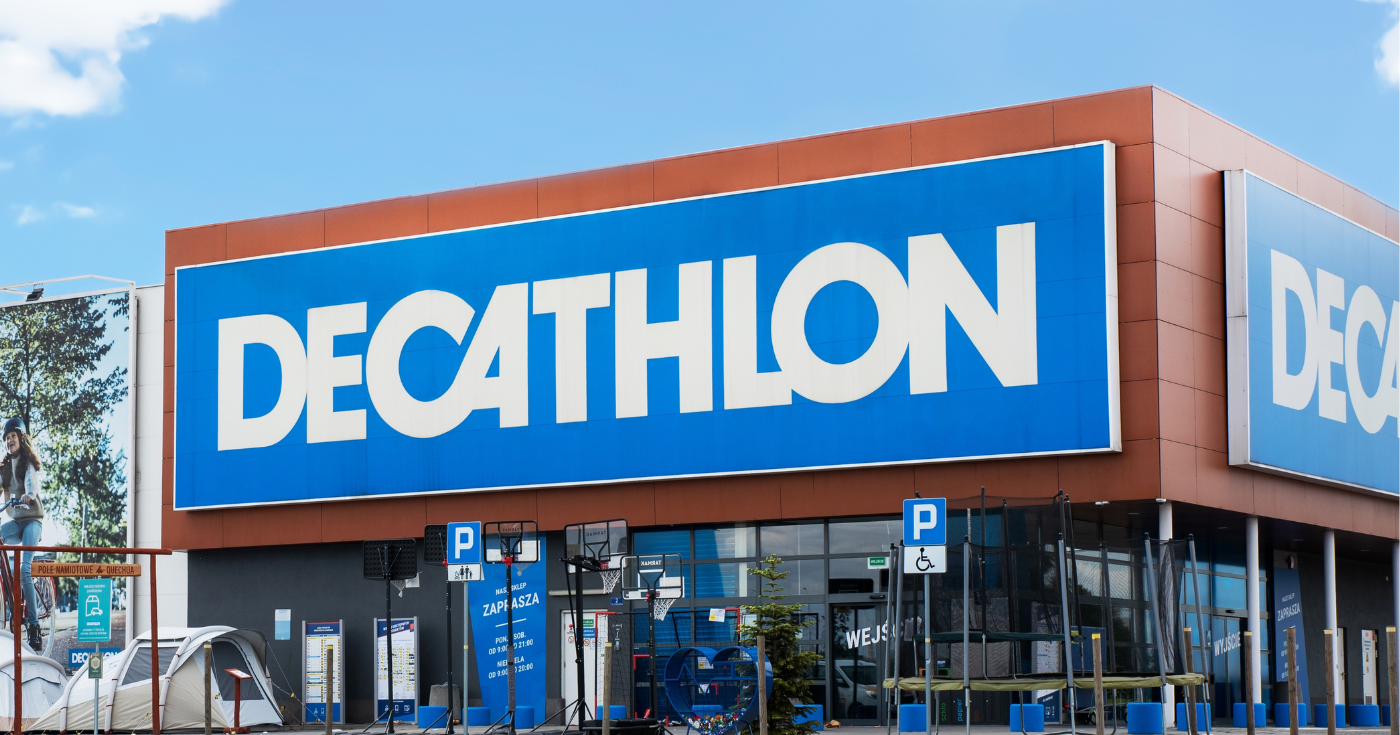 20 Euro'nun altındaki bu Decathlon pantolonlar, 2026 baharında kot pantolonları unutturuyor