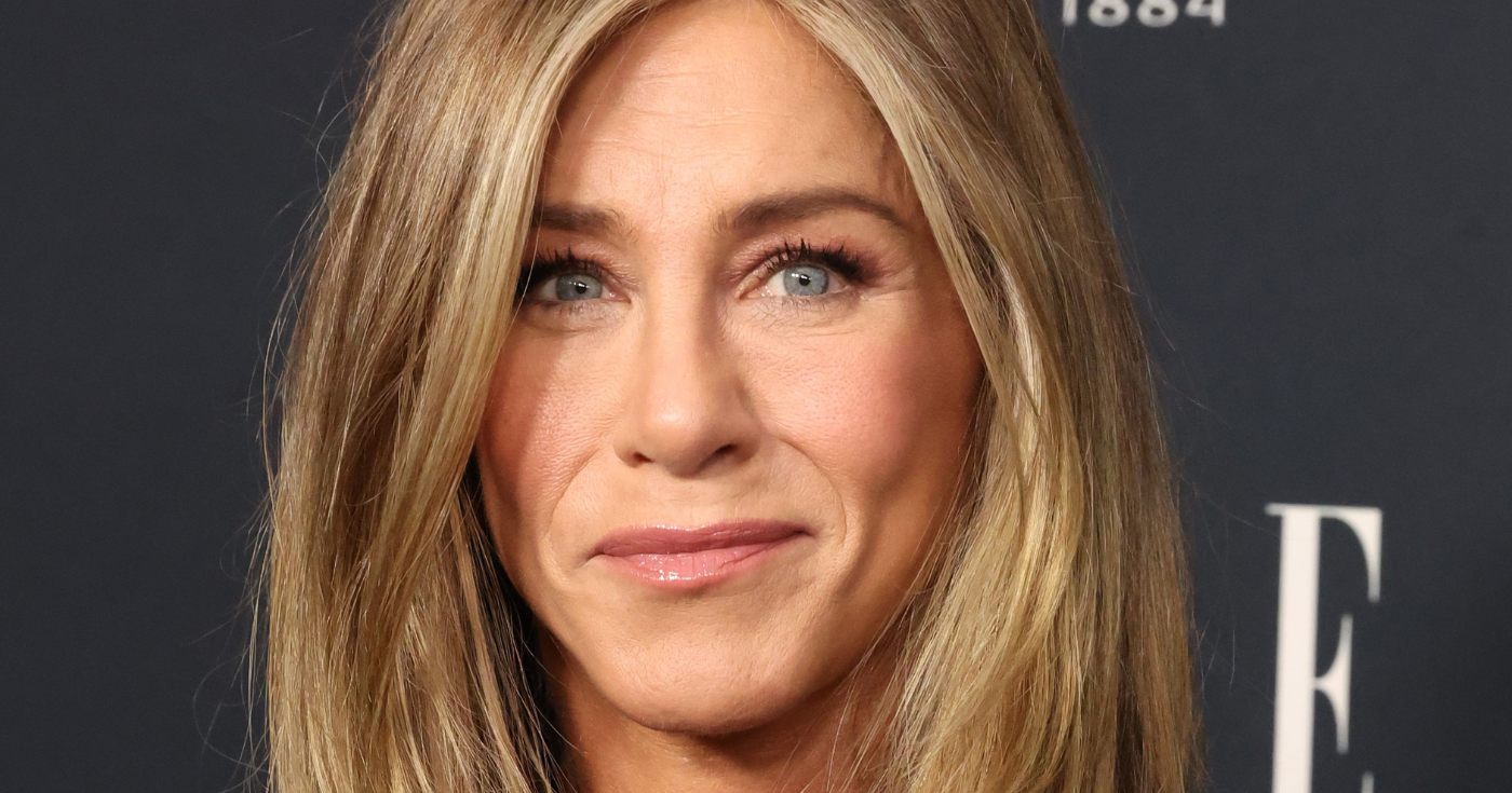 Jennifer Aniston ve Kardashian'ların hayran olduğu bu mucize enjeksiyonlar: Yıldızların etkileri konusunda hâlâ sessiz kaldığı şey