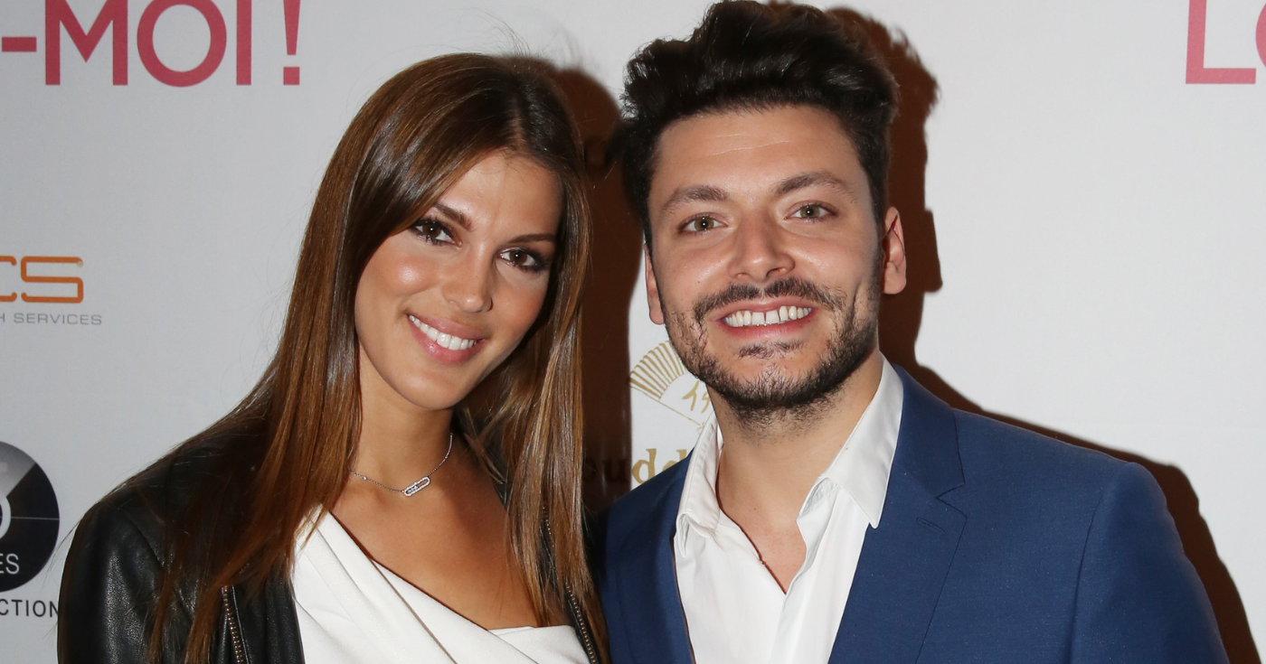 Ce premier rencard lunaire avec Miss Univers que Kev Adams n