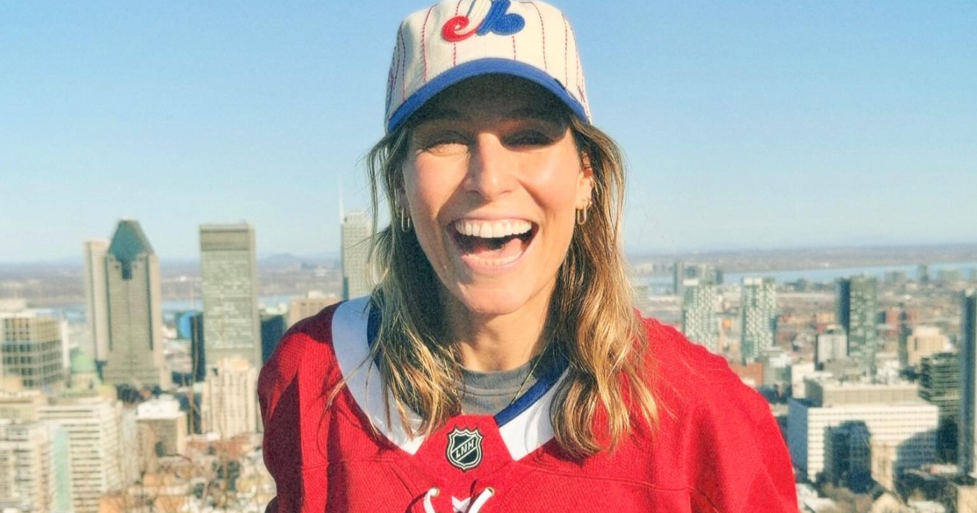 Laury Thilleman au bord du burn-out digital : ce choix radical pour ralentir enfin le rythme de sa vie fait réfléchir
