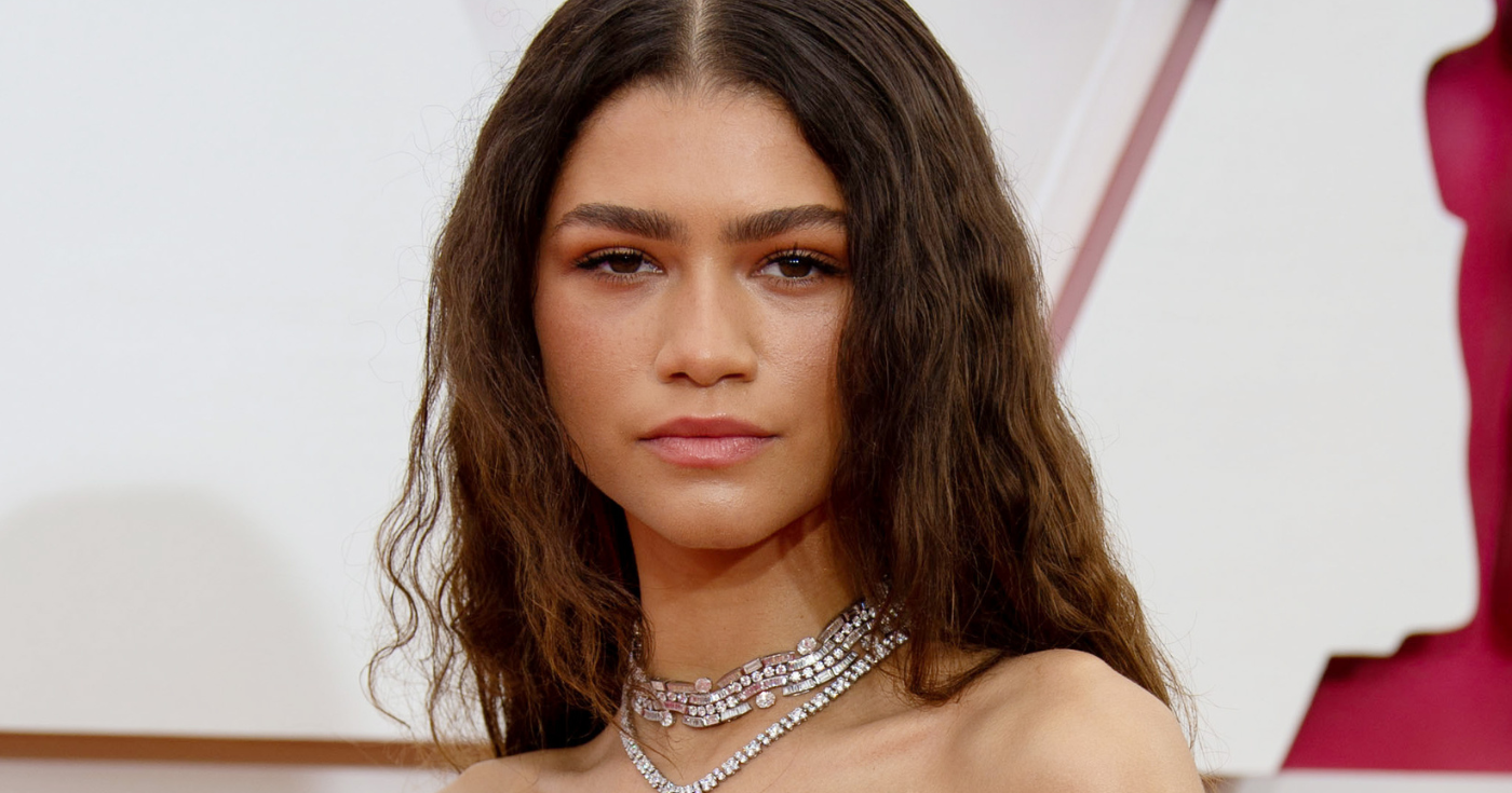 Zendaya bu kült yaz saç aksesuarıyla karşımıza çıkıyor: 2026'da bunu nasıl benimsemeli?
