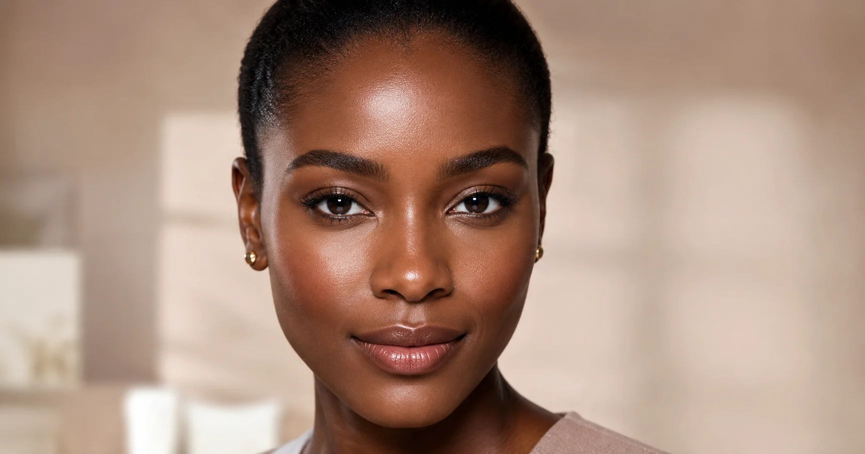 "Ceplerim kamufle edildi" 8 $'ya satılan bu Fenty Beauty kapatıcı yaz gecelerini kurtarıyor