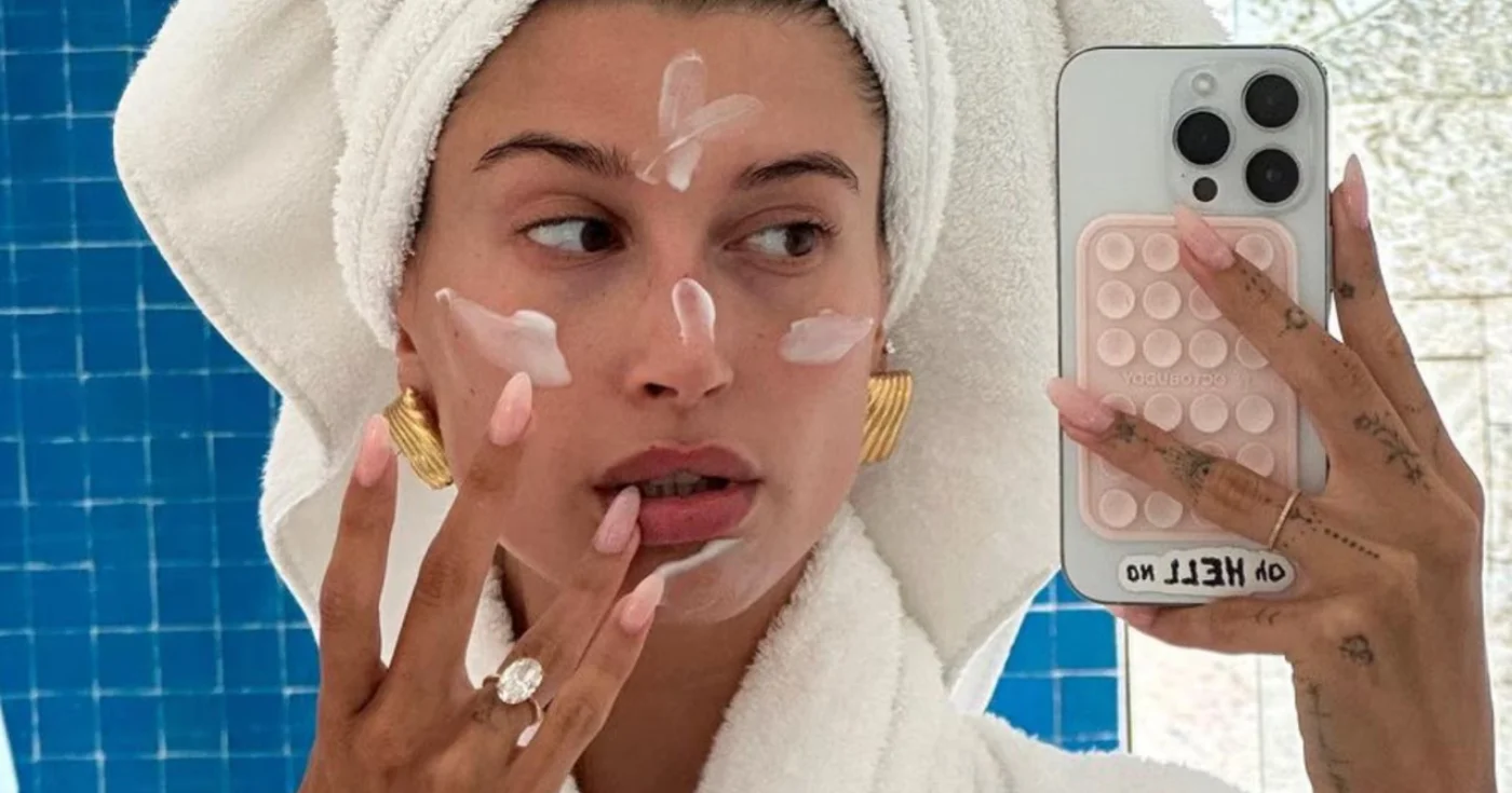 Hyaluronik asit: 40 yıl sonra gecikmeden benimsenecek düşük fiyatlı Nivea ürünü de dahil olmak üzere 25 popüler kırışıklık önleyici tedavi