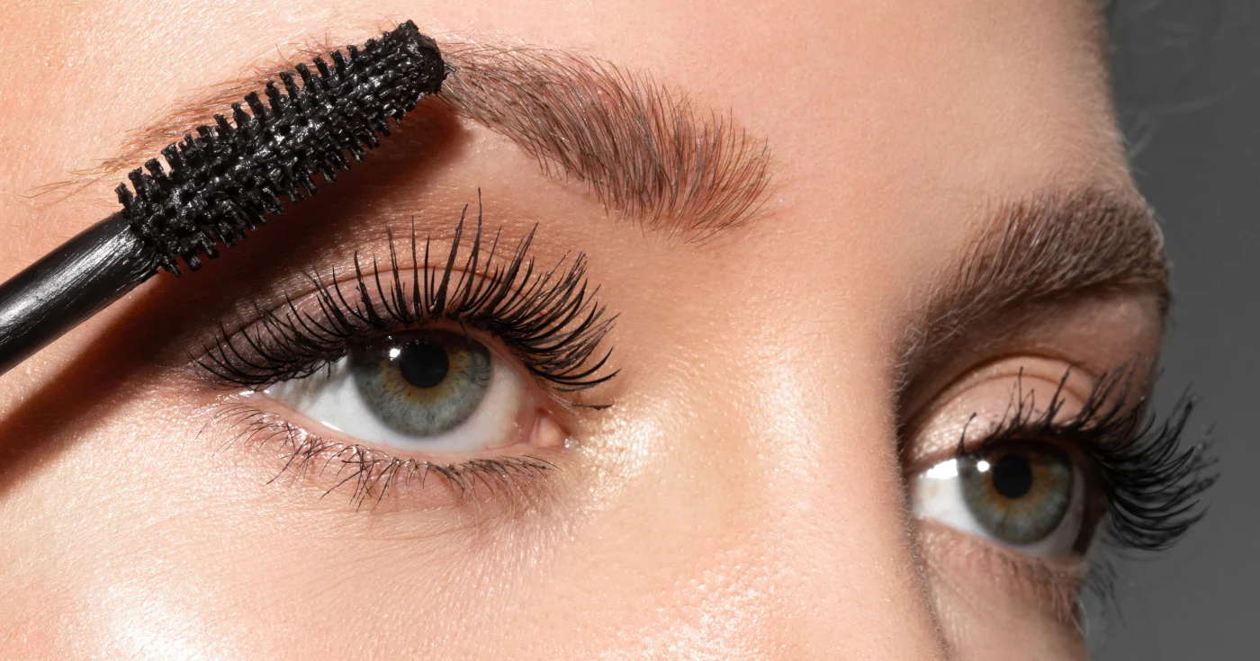 “İnanmadım ama kirpiklerim 5 mm uzadı”: Sephora'da bulunan bu SOS maskara, ilk kullanımdan itibaren kirpik büyümesini teşvik eden tedaviler içeriyor