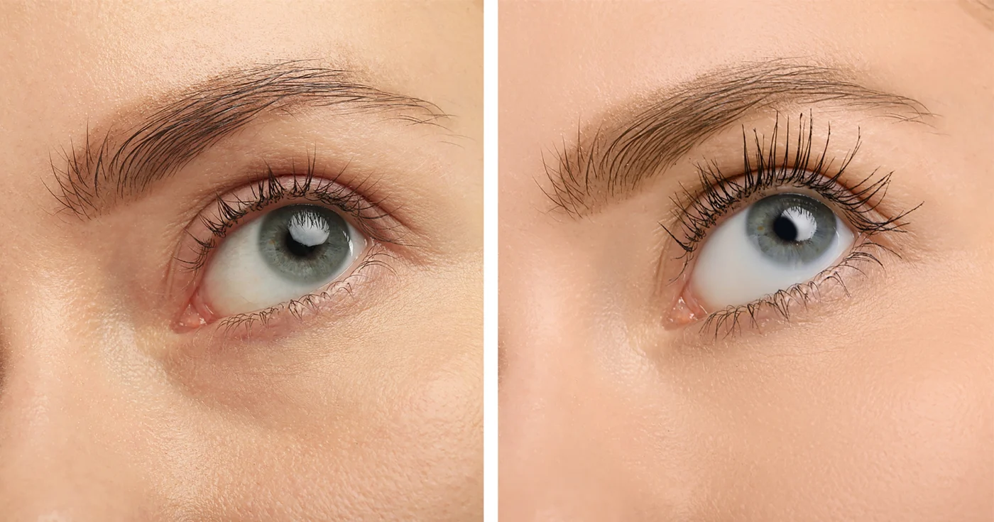 “Kirpiklerim 6 mm uzadı”: bu kaldırıcı ve uzatıcı maskara Sephora'ya yeni ulaştı ve ortalığı kasıp kavurma riski taşıyor