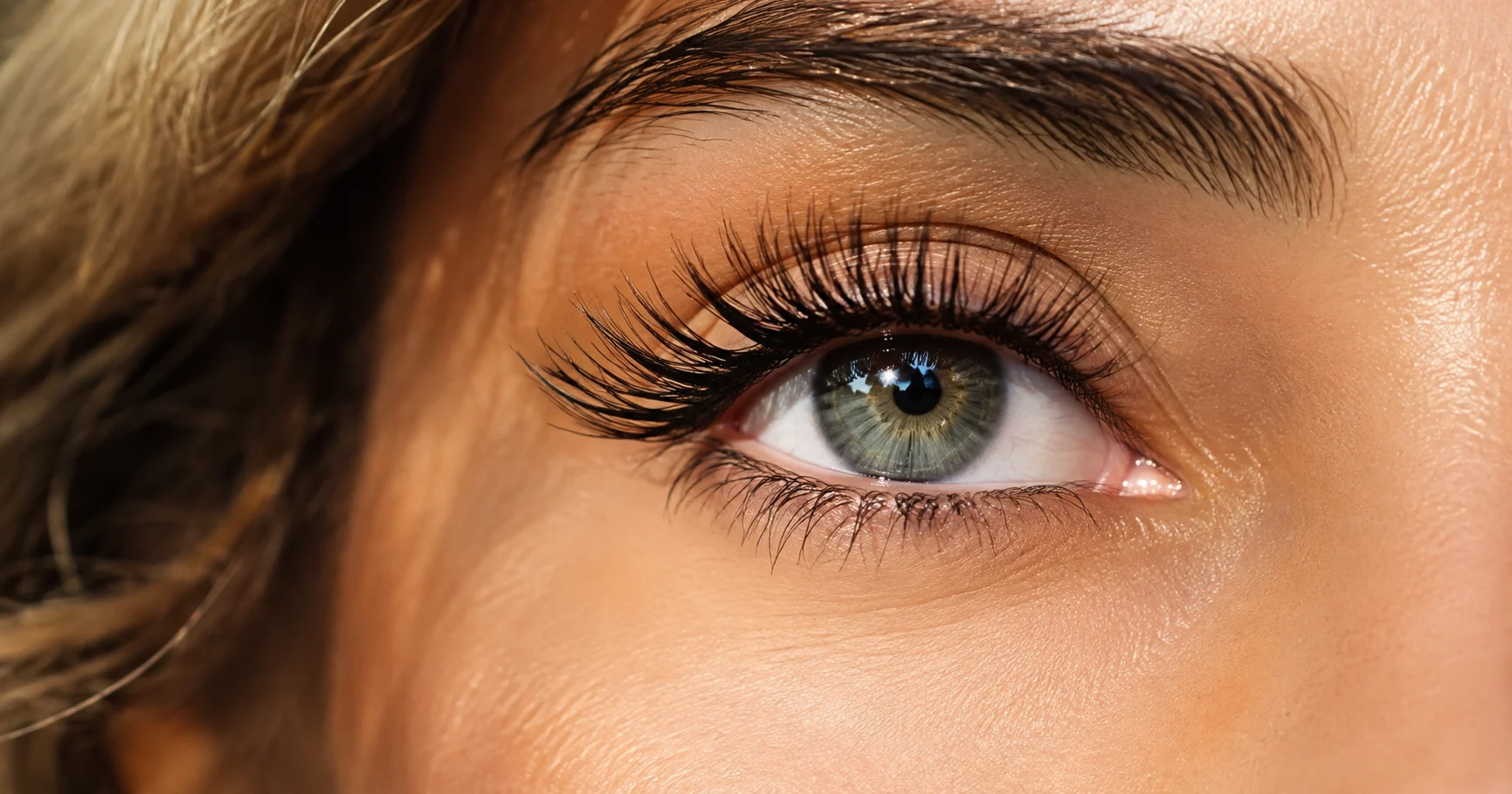 "Maskaram artık sahilde akmıyor" : Bu düşük fiyatlı esans ürünü Beauté-Test'te mükemmel olarak değerlendirildi