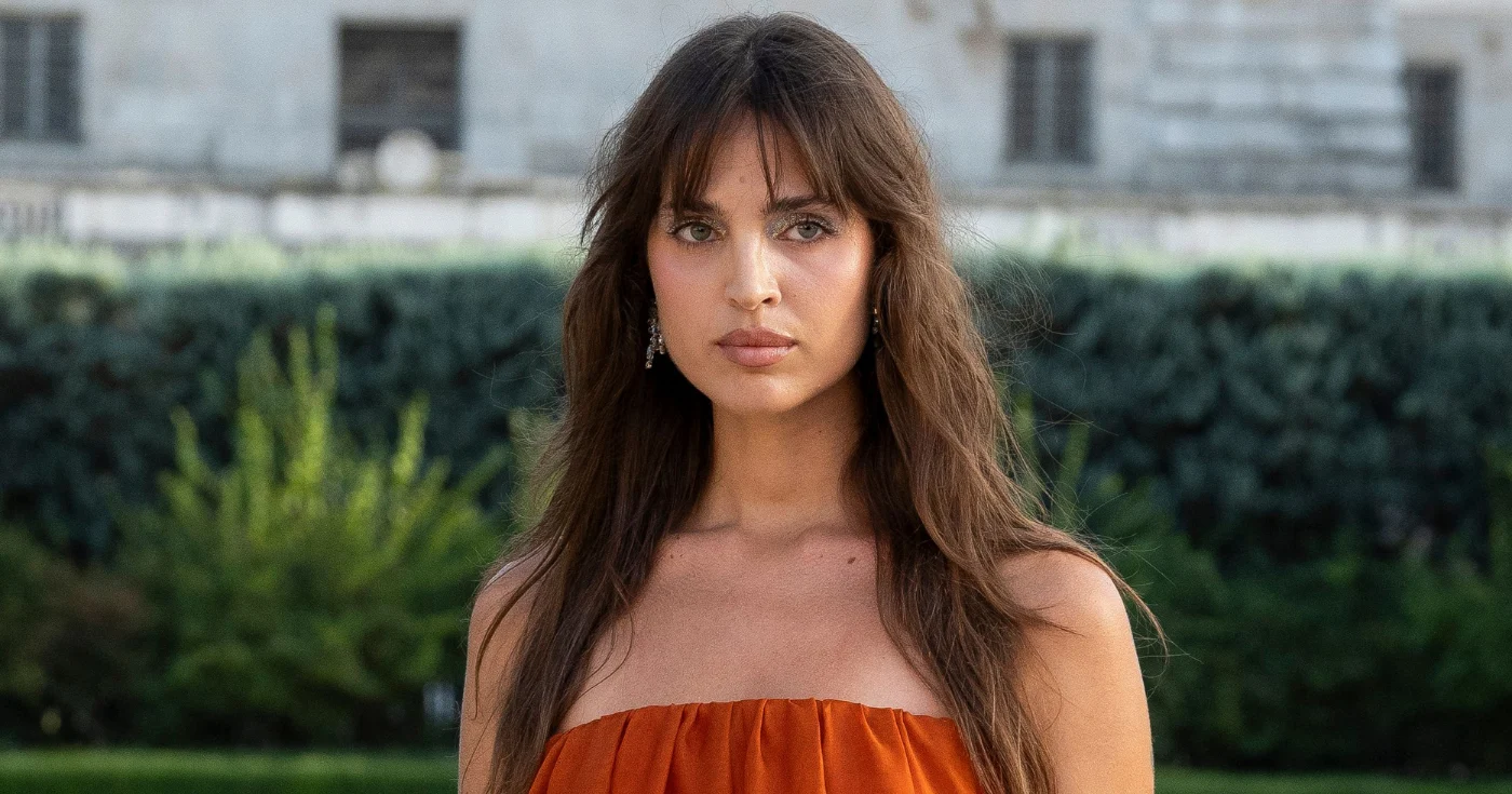 Tendance coiffure automne 2026 : ces 3 coupes vont dominer les salons (et votre carré sage ne suffira plus)