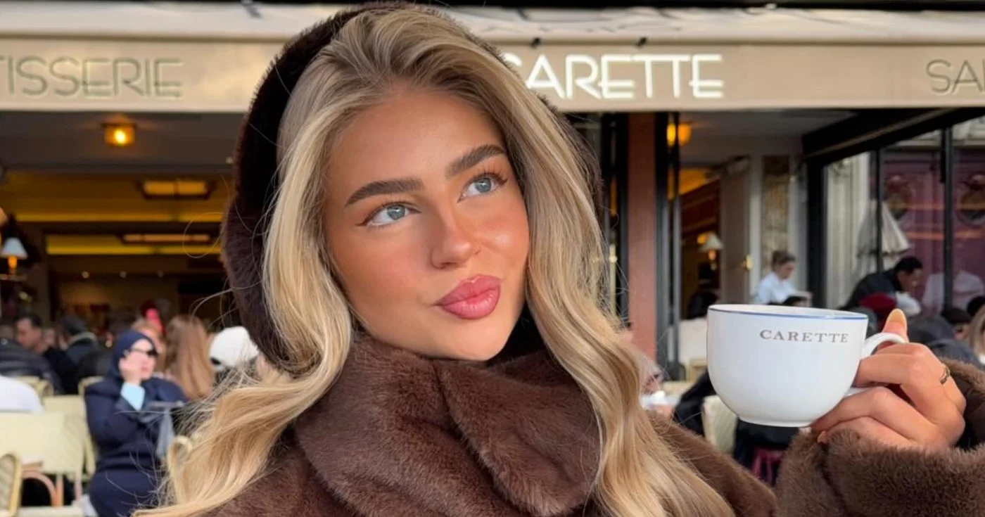 « Ma peau est sans défaut depuis 2 semaines » : ce soin hydratant anti-imperfections triple action à seulement 10 euros corrige 3 signes majeurs pour offrir un grain lisse et soyeux