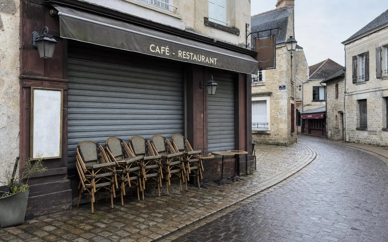 Ce secteur de l