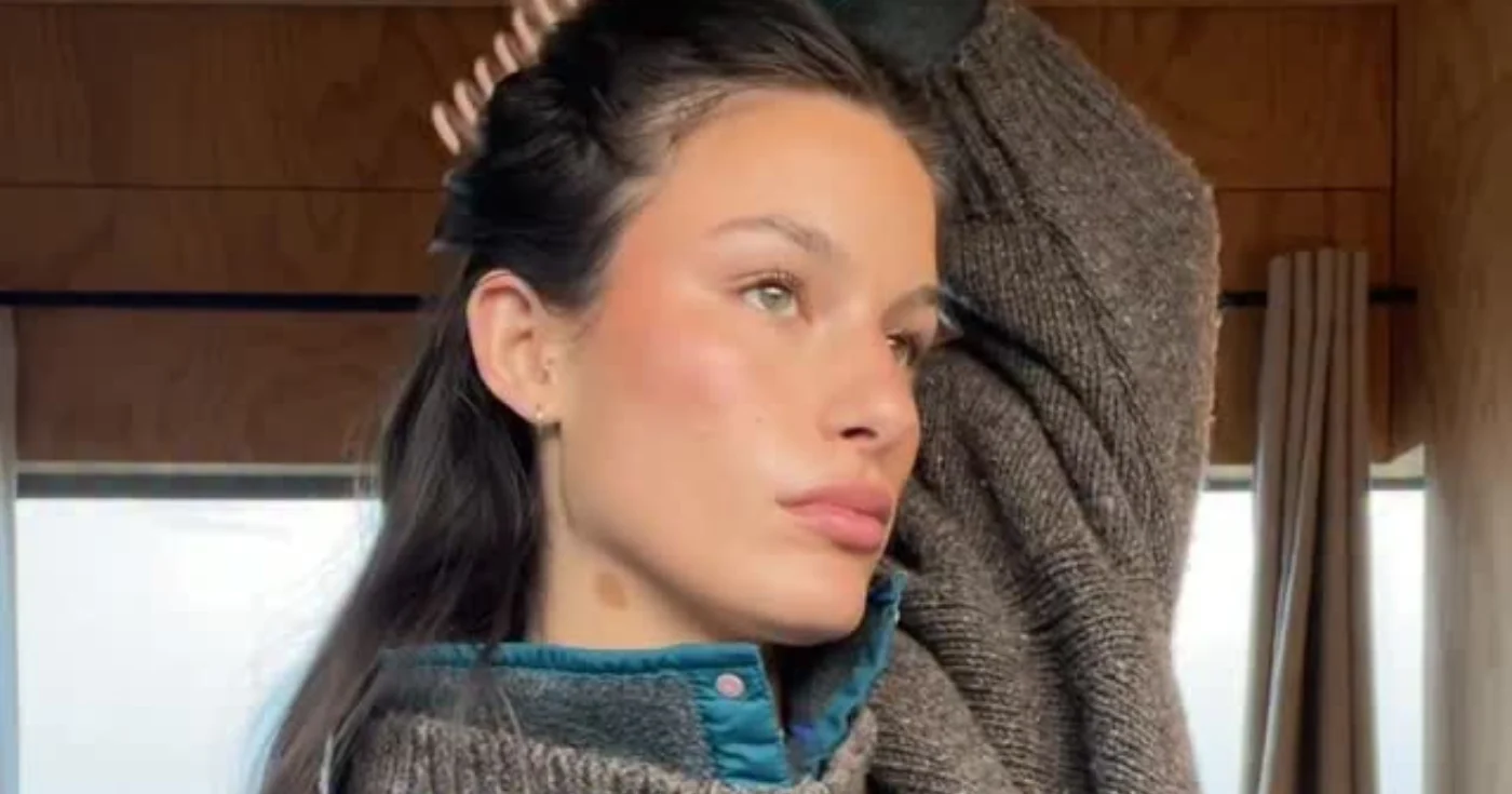 "Mon visage a rajeuni sans injection" : cette routine inspirée de la médecine esthétique m