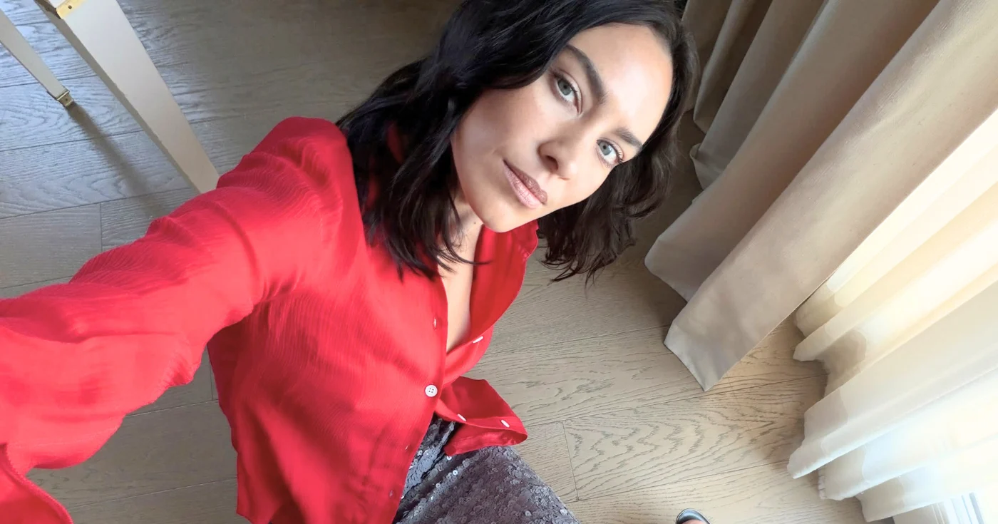 Reformasyon x Alexa Chung: moda tutkunları bu son derece arzu edilen sonbahar 2026 kapsülünü şimdiden kapmaya başladı