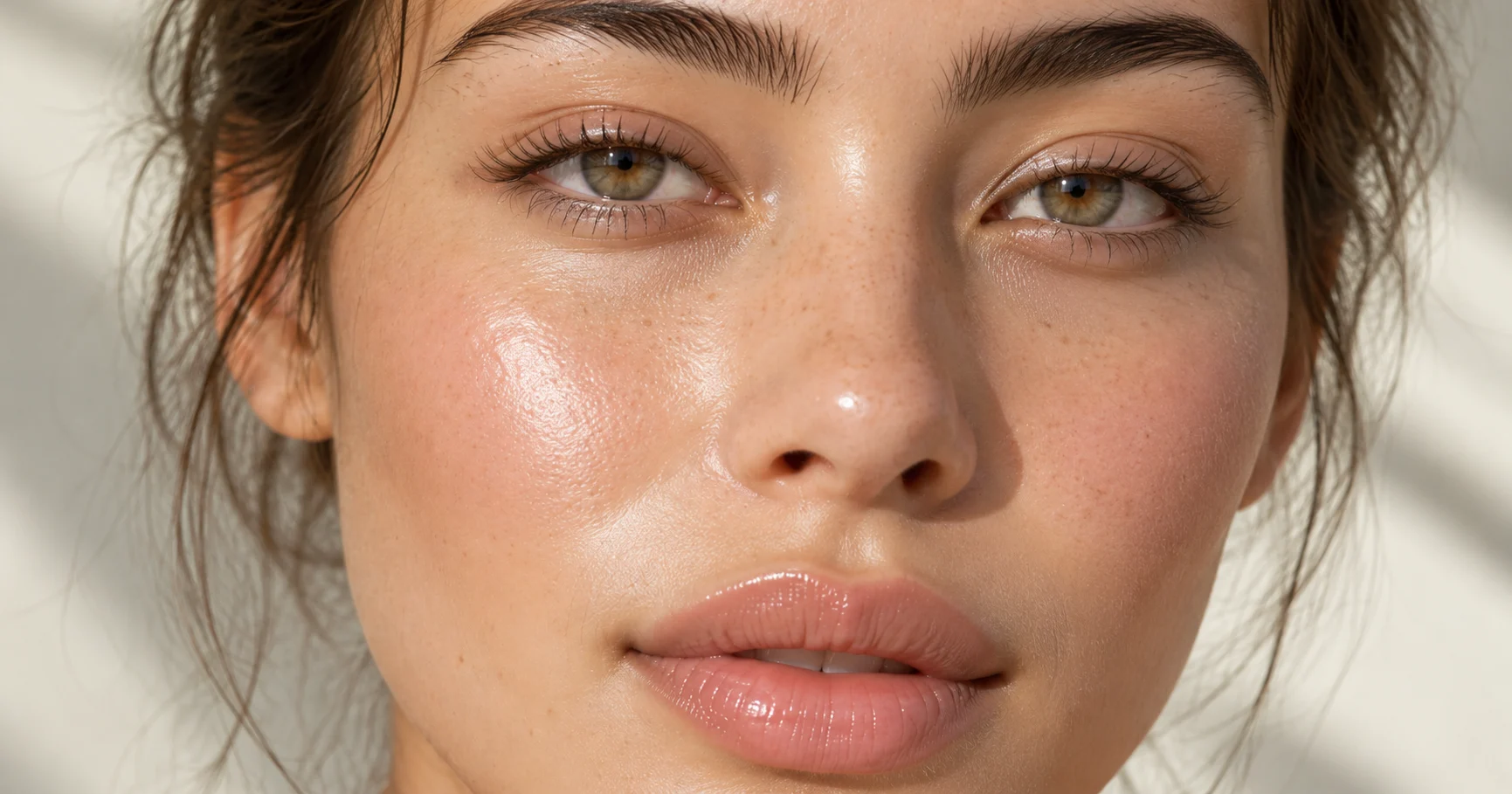 "30 dakikada +%78 hidrasyon" : Yuka'da mükemmel olarak derecelendirilen bu serum, cildi 48 saat boyunca dolgunlaştırır